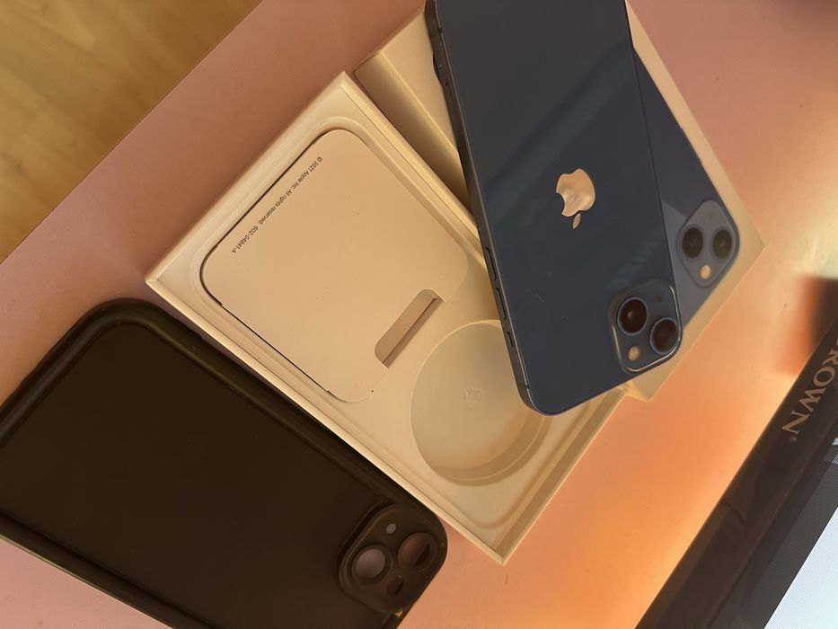 Iphone 13 128 gb