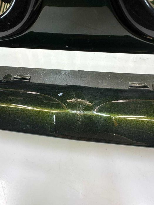 Bara fata BMW seria 4 g22 / 23 msp