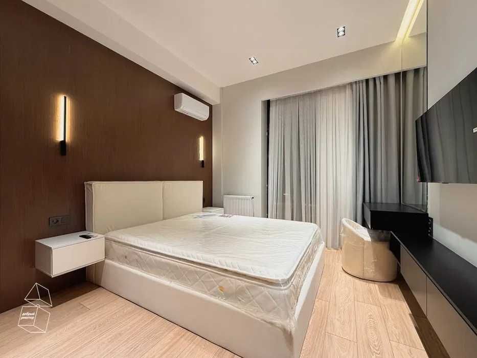 СДАЁТСЯ Уютная квартира 2х /3/9 Мирабадский р-н Метро Ойбек