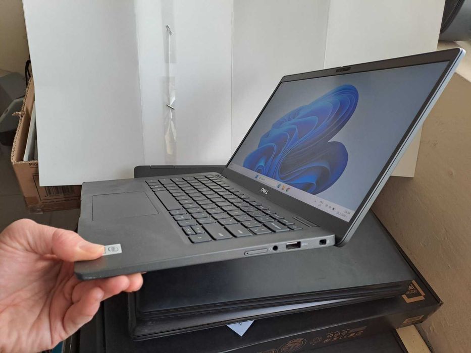 Laptop/Notebook Dell Latitude 7310