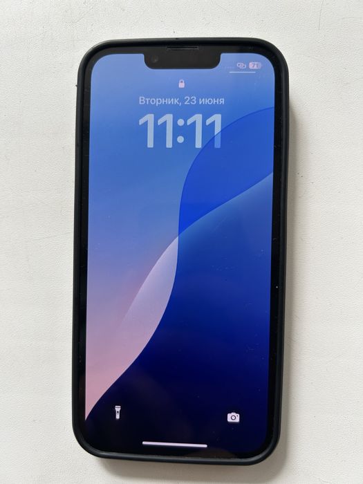 Iphone 13 128 Срочно