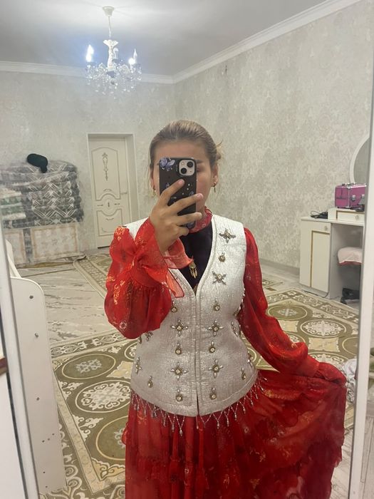 Платя ноциональный