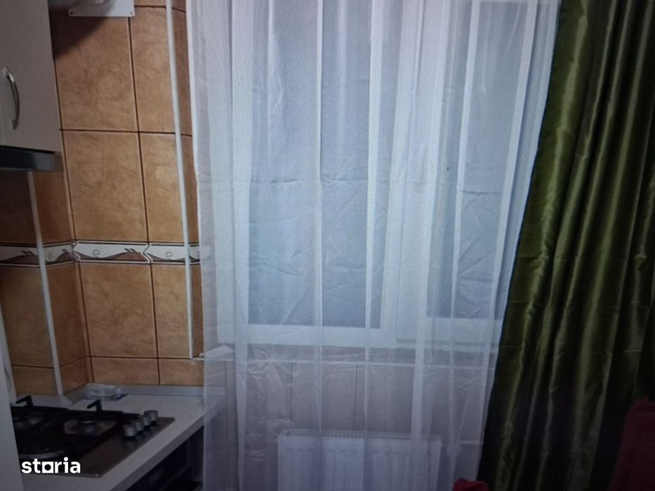 apartament 2  camere  chisinau