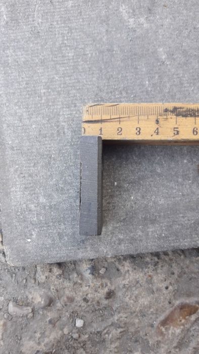 Продам щетки электрические