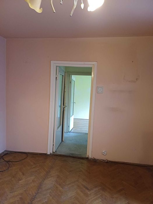 Apartament – Timisoara - Vedere 4