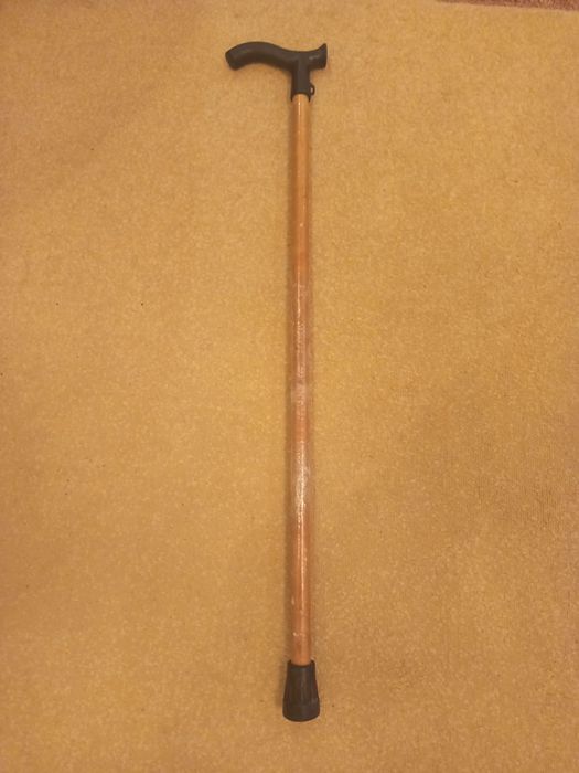 Продаётся трость.