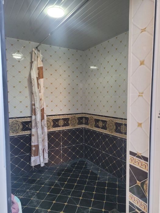 Bezmakler Arzon kvartira (2ta xona) ijaraga beriladi