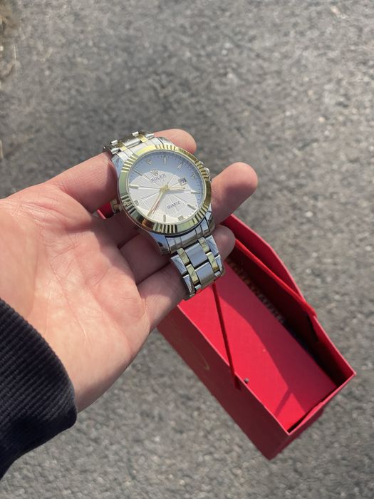 Часы наручные Rolex