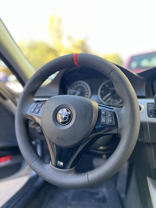 Претапициране на тавани и волани, Затъмняване на прозорци