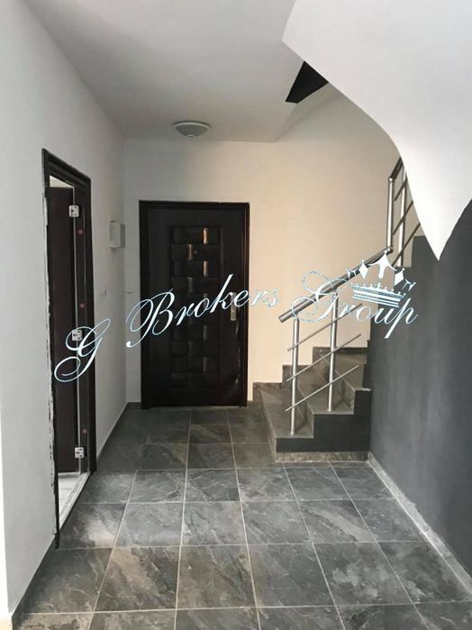 Дава се под наем Едностаен апартамент в Поморие - 31 кв.м за 43990 € - Снимка #12