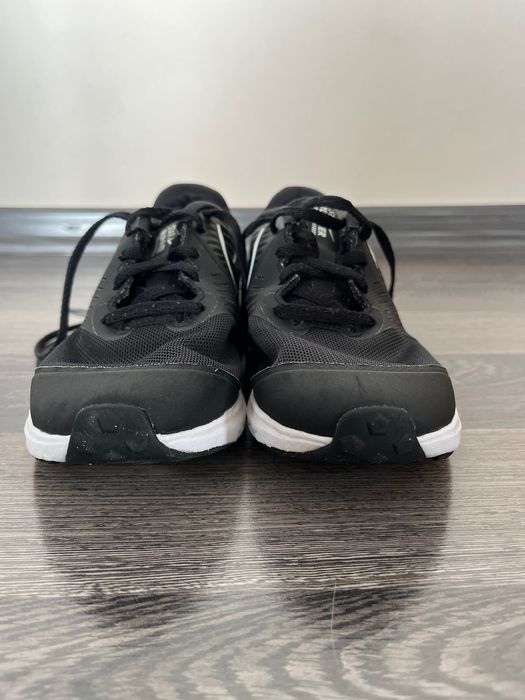 Детски маратонки Nike