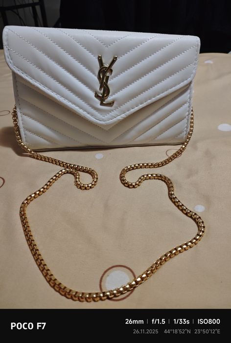 Geanta dama eleganta noua calitatea premium