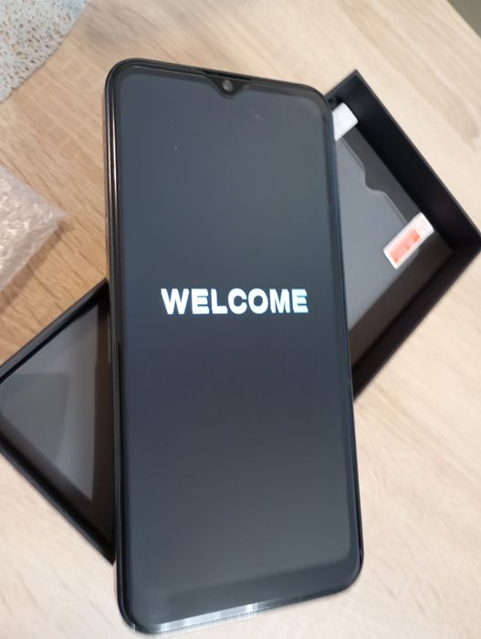 Мобилни телефони