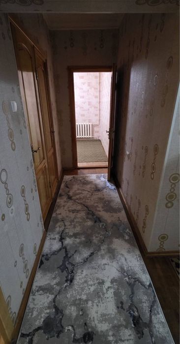 Арендага 3 хонали уй Пустая Ахмад Югнакий