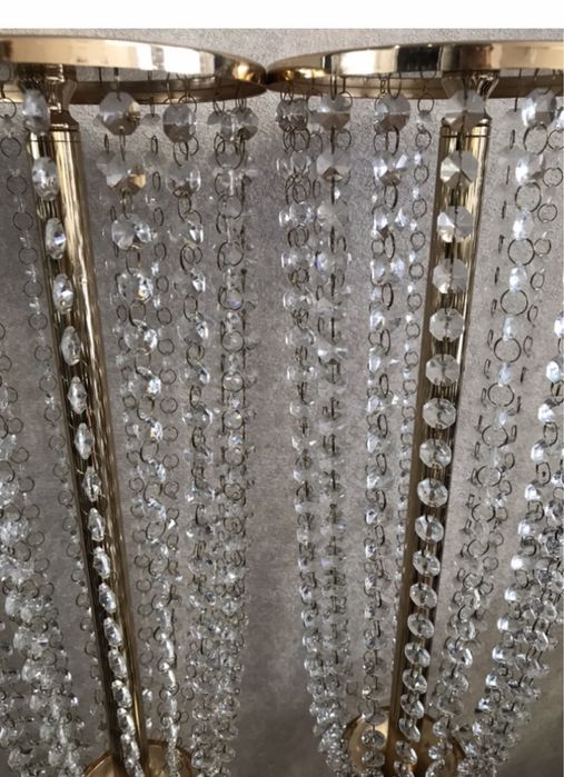 Подставка для декора интерьера