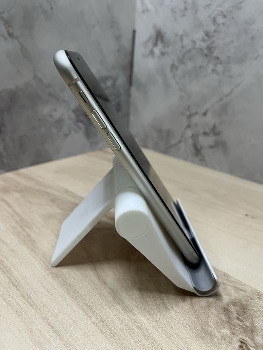 Айфон 11|Iphone 11
