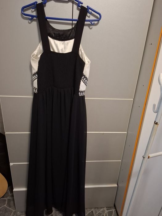 Rochie  de seara