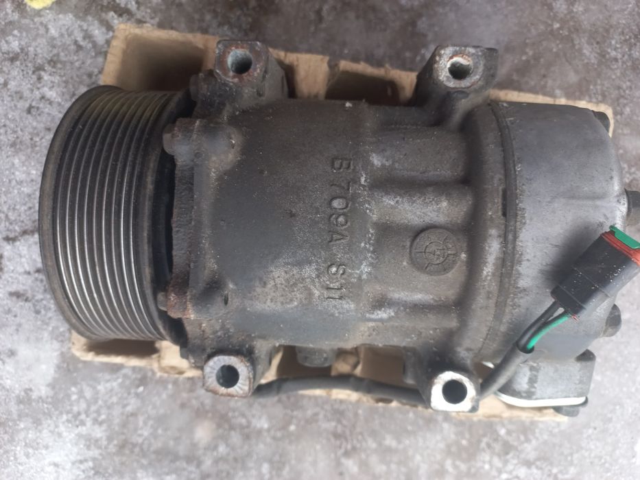 Продам  Продам..