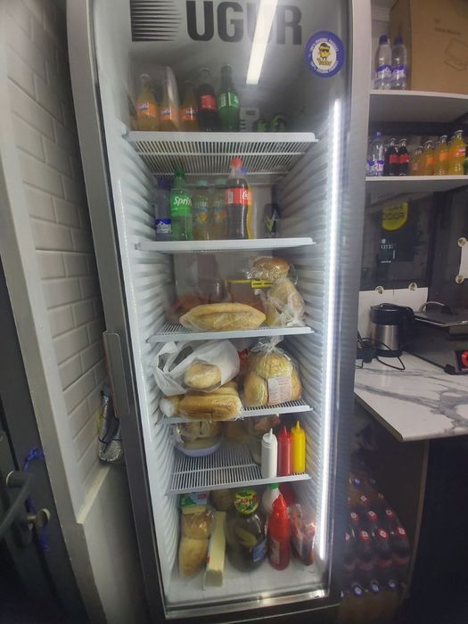 Tayyor biznes Sotiladi srochniy