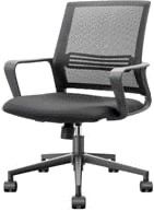 Кресло Deli 4501