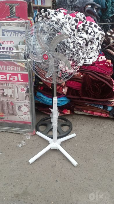 Ventilyator sifati zo'r dastavka bor yandeks!!!