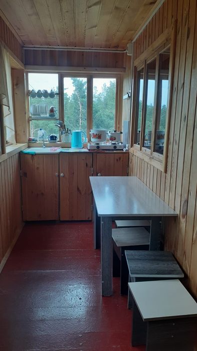 Сдаю Дома, на Летний сезон