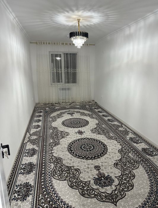 Сурочна аренда квартира бектемирский водник оилага рохат метро якинида