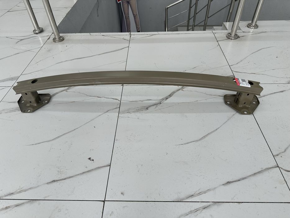 Geely Emgrand задний усилитель