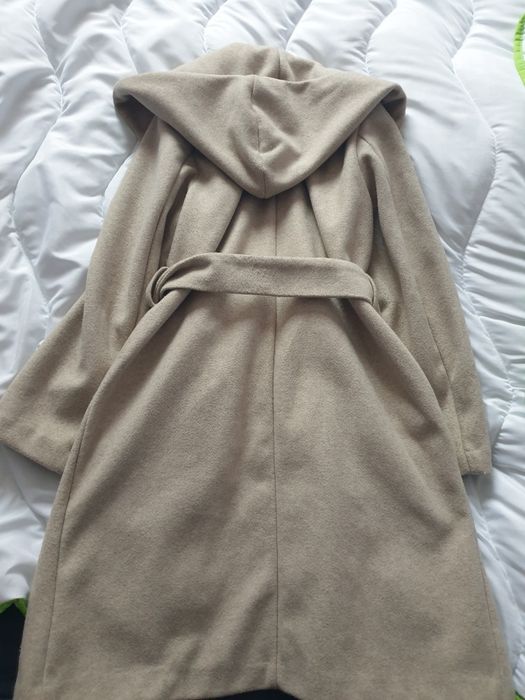 Дамско палто Zara