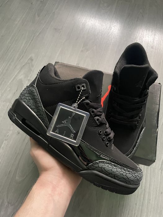 Nike , trapstar, lanvin, jordan