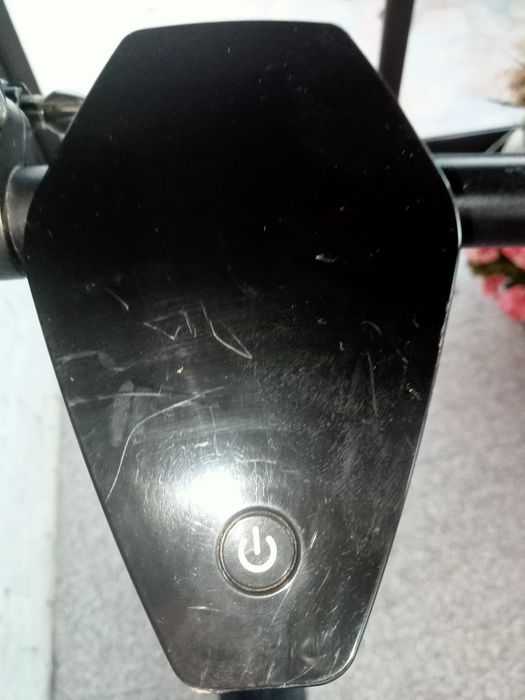 Trotineta electrica Vortex VO7002