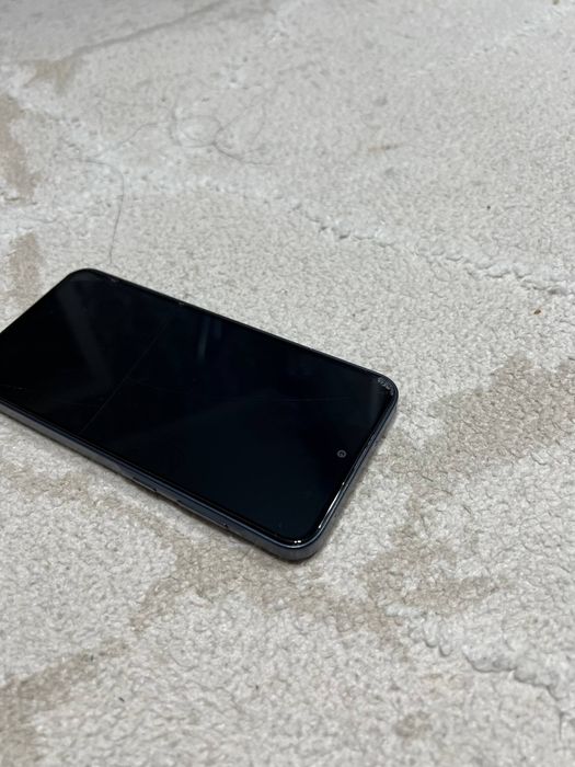 Samsung A 35 5G обмен