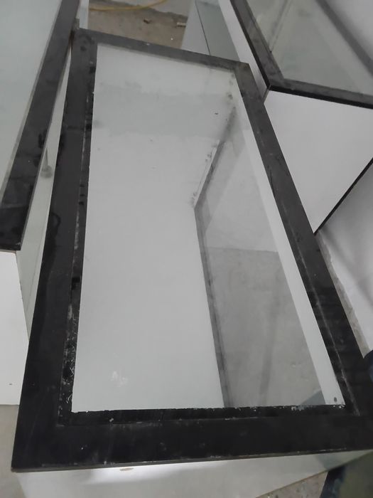 Savdo rastalar sotiladi holati yahshi