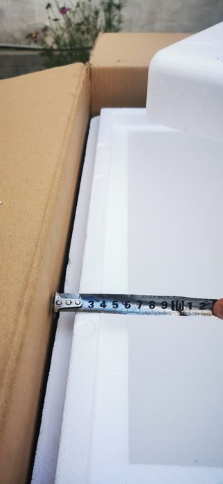 Продам термобокс, большой.