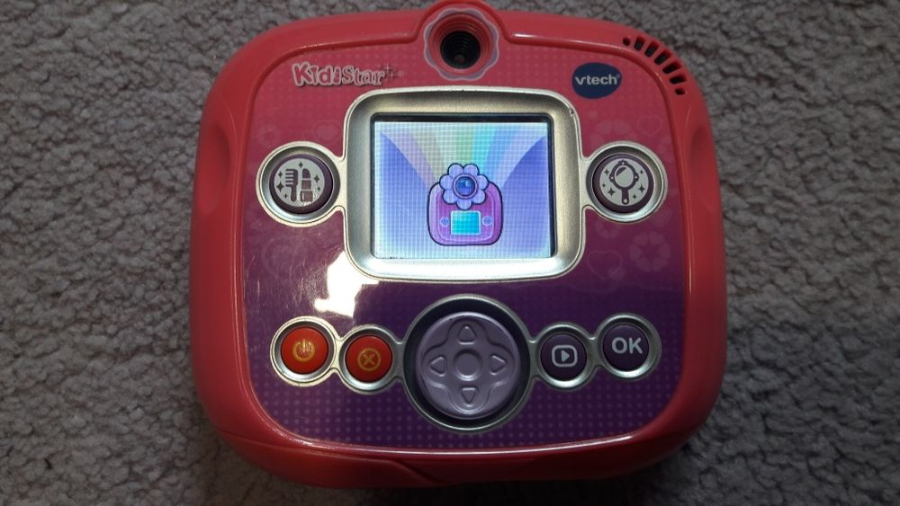 Детска игра  vtech