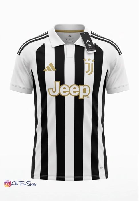 Adidas / Juventus / Адидас / Ювентус