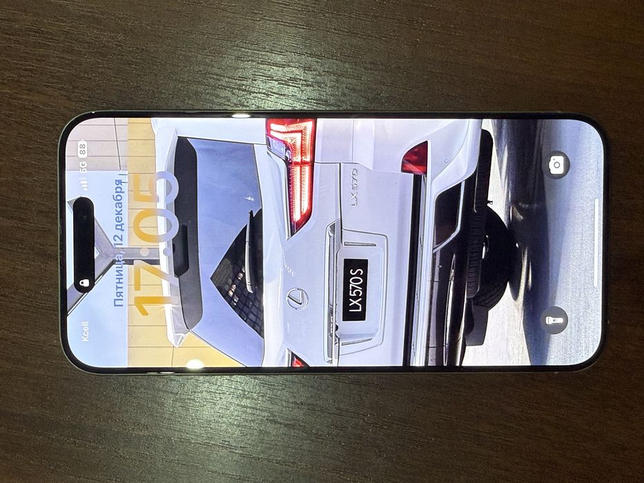 Айфон 15 про макс. Айфон 15 про макс