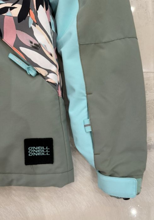 Ски яке O’neill Размер -164