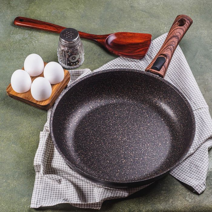 KUKMARA skavarodkalari