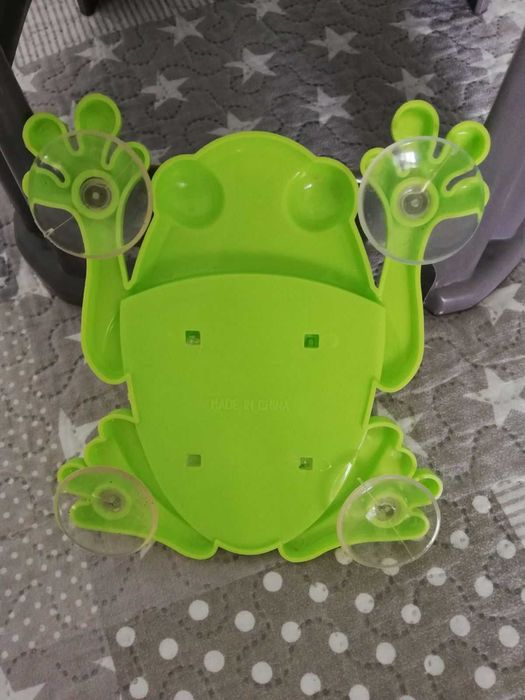 Детска нощна лампа ПЕС ПАТРУЛ, седалка за WC, малка табуретка, ПОДАРЪК