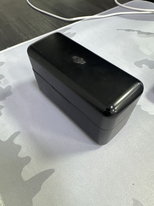 Продам DJI Mic 2tx 1rx