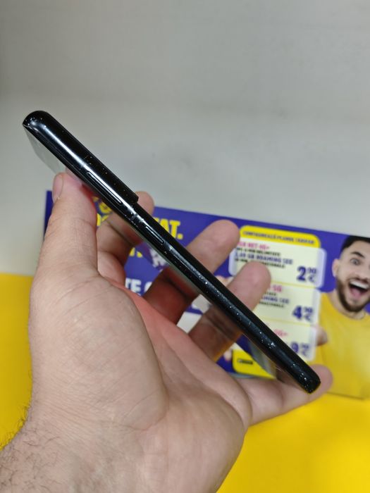 Samsung Galaxy S21 Ultra 5G