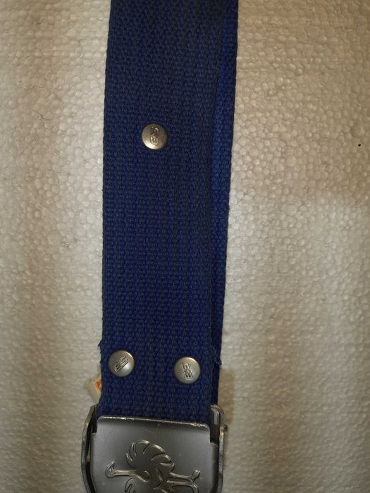 Curea ENGELBERT Straus