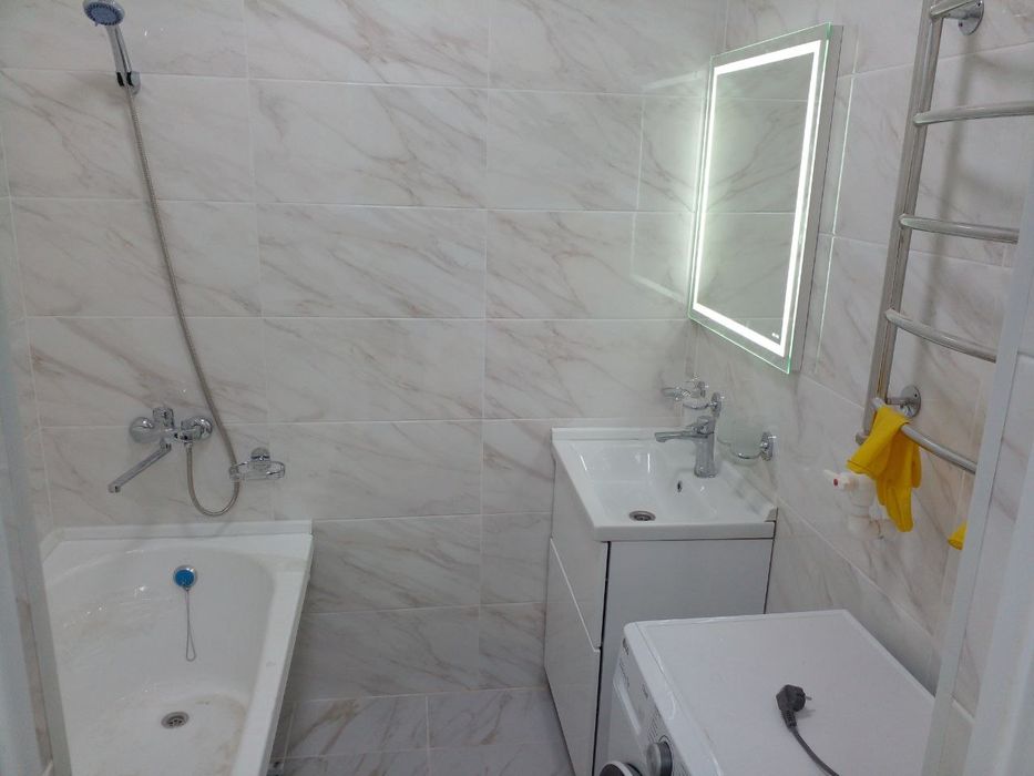 Remont kvartira podklyuch