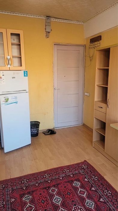 Продам комнату Егорова 25