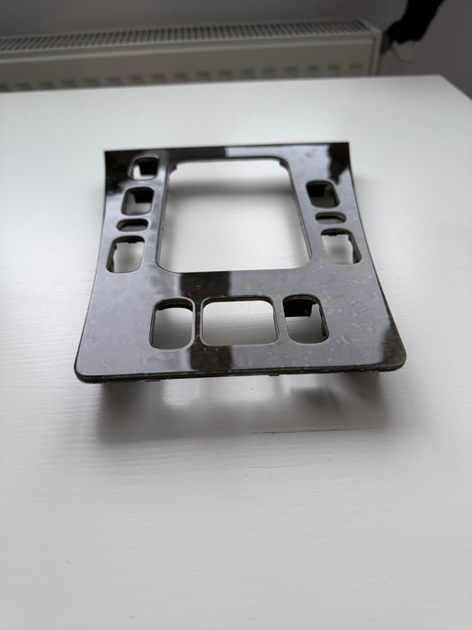 Vand Bloc Comanda Geamuri/Portbagaj si reglaj oglinzi