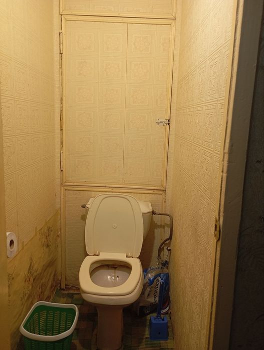 Продается Однокомнатная Квартира Яшнабадский район Кадышева базар