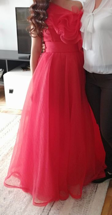 Vand Rochie Eleganta