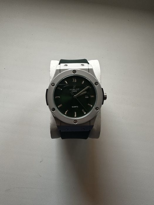 Часы мужские (Hublot)