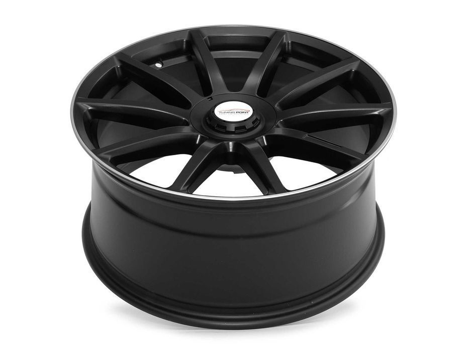 Jante MERCEDES 20 R20 Model AMG W213 W167 X167 W222 W206 W118 W212